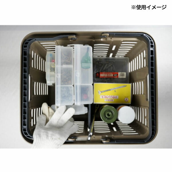 リングスター SB465用仕切板 (SBシキリバン)(4963241007312) RINGSTAR