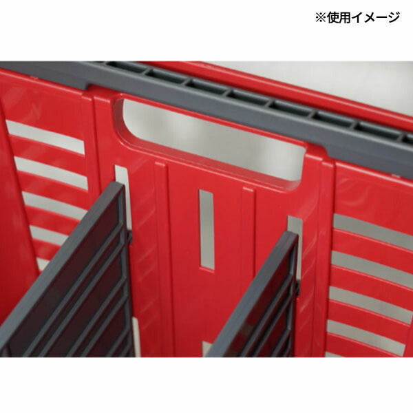 リングスター SB465用仕切板 (SBシキリバン)(4963241007312) RINGSTAR