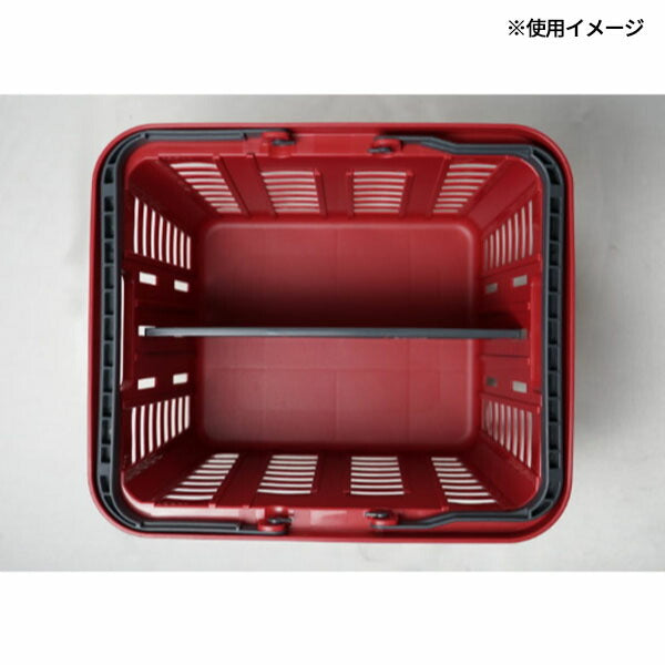 リングスター SB465用仕切板 (SBシキリバン)(4963241007312) RINGSTAR