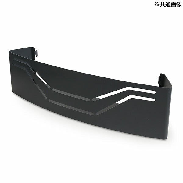 日本正規品 ベータ ボトルホルダー DARKGRAY (2400 RSC24/PF-A)(8054809199580) Beta