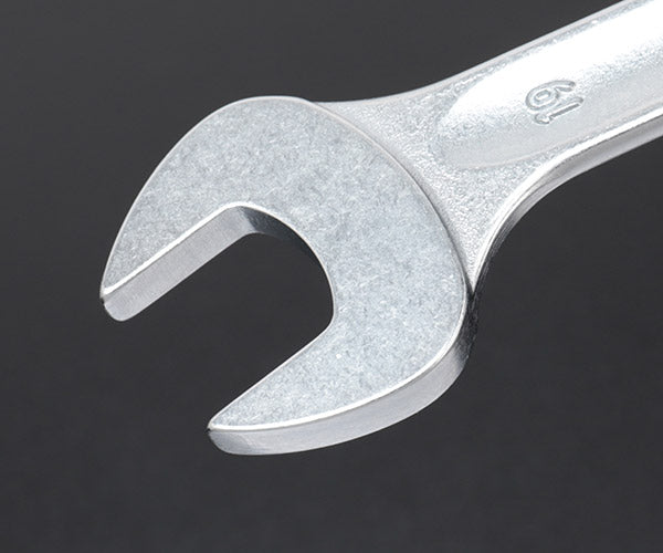 日本正規品 スタビレー 両口スパナ (10-18X19)(4018754017904) STAHLWILLE