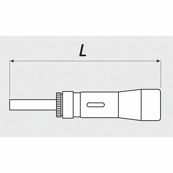 日本正規品 スタビレー 775/30N/2 トルクドライバーセット 40-300cNm 6.3mm(1/4)HEX (4018754158188) STAHLWILLE
