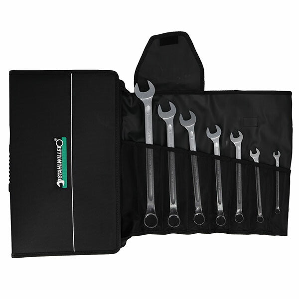 【エクストラセール】日本正規品 スタビレー MOBILE搭載用工具セット 31点 日本限定 農業機械 トラクター 車載工具 ドイツ製 (97830217-JP) STAHLWILLE