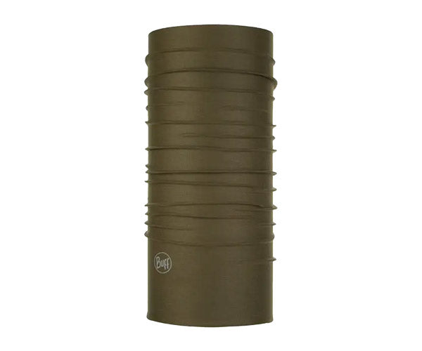 日本正規品 BUFF ネックウェア UVカット UPF50 接触冷感 ミリタリー 作業用 (119301.846.10.00)(8428927354563) バフ