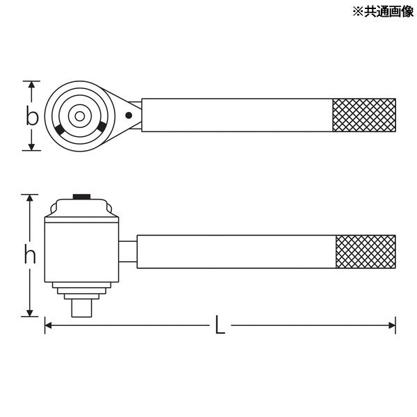 日本正規品 スタビレー マルチパワー (MP300-5000)(4018754186822) STAHLWILLE