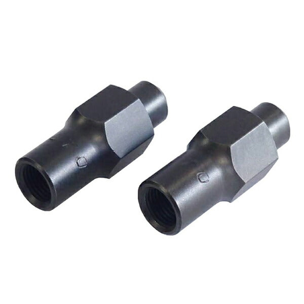 KOTO 江東産業 輸入車用ボールジョイントノックリムーバーS INR-575S VW・BMW・ベンツ等に対応 ショートタイプ