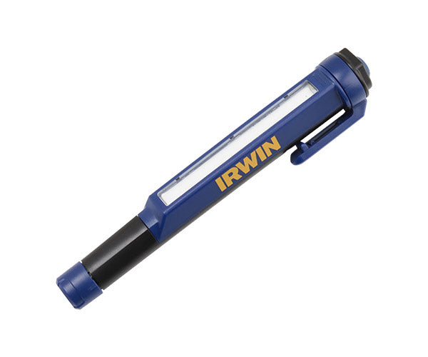 IRWIN M5121452 COBスーパーブライトペンライト アーウィン