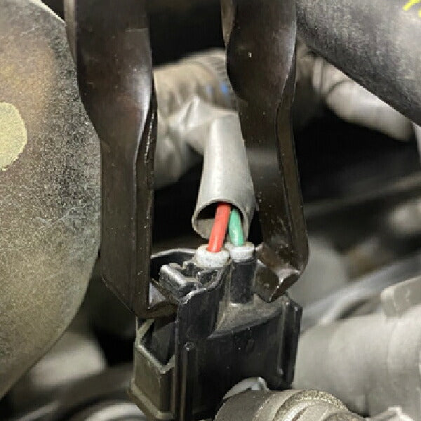 イスコ マルチスナッパーロング ISO-929 カプラー (コネクター) 取外マルチアングルプライヤー 工具 自動車 整備