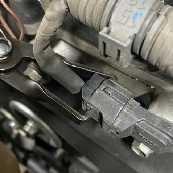 イスコ マルチスナッパーロング ISO-929 カプラー (コネクター) 取外マルチアングルプライヤー 工具 自動車 整備