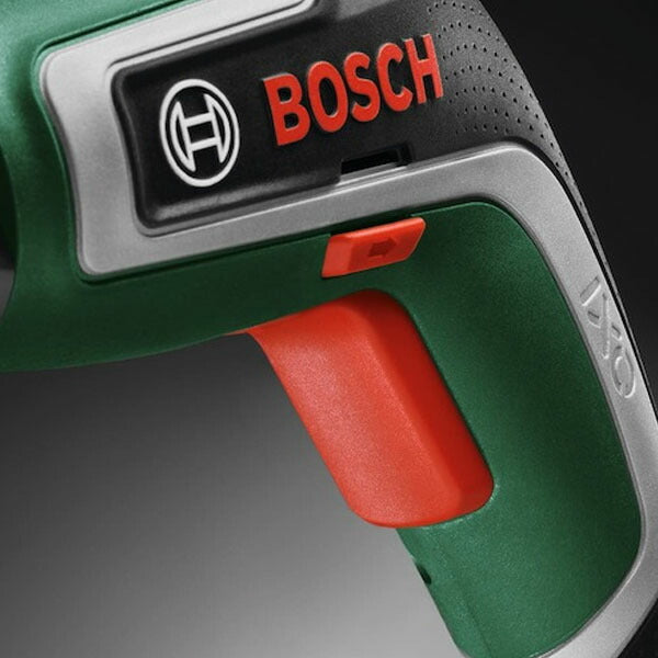 日本正規品 ボッシュ コードレスドライバー HK IXO IXO7 (4053423234732) BOSCH