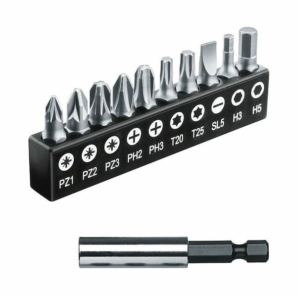 日本正規品 ボッシュ コードレスドライバー HK IXO IXO7 (4053423234732) BOSCH