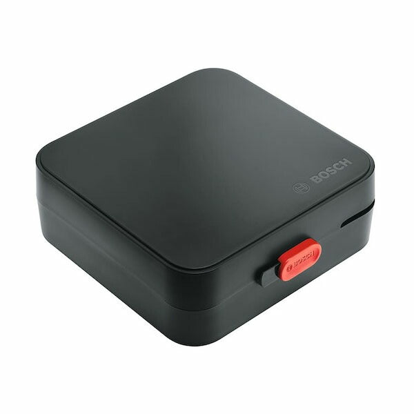 日本正規品 ボッシュ コードレスドライバー HK IXO IXO7 (4053423234732) BOSCH