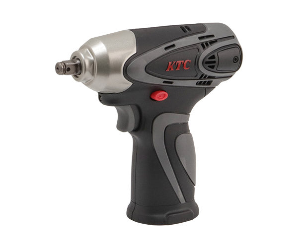 KTC JAE301 9.5sq. コードレスインパクトレンチ 本体のみ