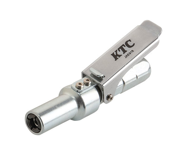 KTC ロックカプラ(薄肉タイプ)JTAE911用オプション部品 (JAE916)(4989433778075) 京都機械工具