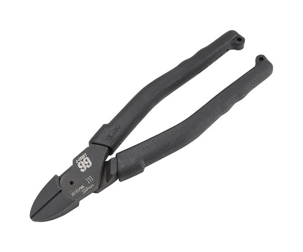 ロブテックス J-CRAFT99 パワーニッパー JB185PWN 全長187mm 強力ニッパー Jクラフト ツーナインズ ロブスター工具 LOBSTER LOBTEX