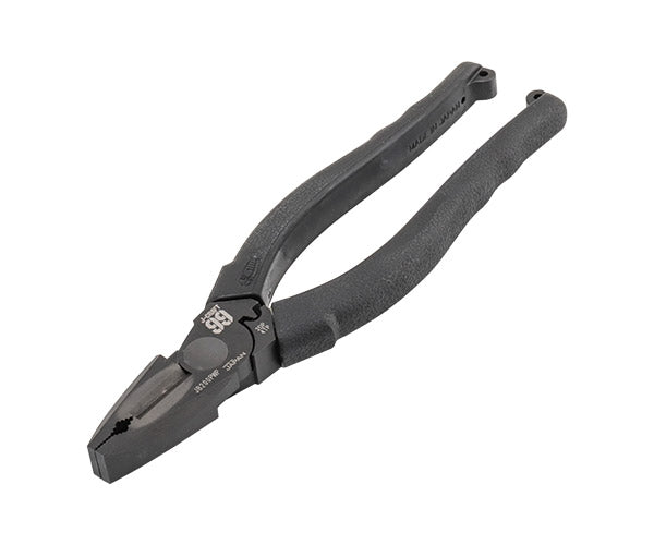 ロブテックス J-CRAFT99 パワーペンチ JB200PWP 全長192mm 強力ペンチ Jクラフト ツーナインズ ロブスター工具 LOBSTER LOBTEX