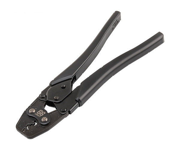 ロブテックス J-CRAFT99 圧着工具 JBAK15A 電装圧着工具 電工ペンチ Jクラフト ツーナインズ ロブスター工具 LOBSTER LOBTEX