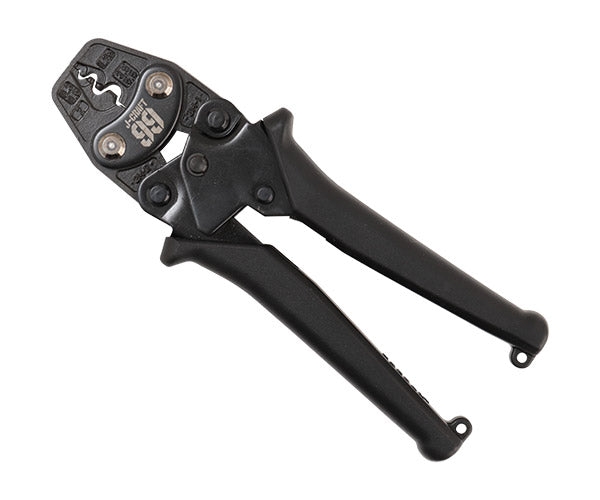 ロブテックス J-CRAFT99 ミニ圧着工具 JBAK2MA 電装圧着工具 電工ペンチ Jクラフト ツーナインズ ロブスター工具 LOBSTER LOBTEX