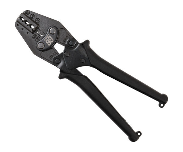 ロブテックス J-CRAFT99 マルチミニ圧着工具 JBAKM2 電装圧着工具 電工ペンチ Jクラフト ツーナインズ ロブスター工具 LOBSTER LOBTEX