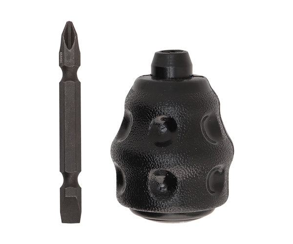 ロブテックス J-CRAFT99 ブラックドライバー(スタビ差替式)JBDCS-26 ジェークラフト ツーナインズ ロブスター