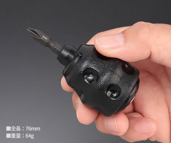 ロブテックス J-CRAFT99 ブラックドライバー(スタビ差替式)JBDCS-26 ジェークラフト ツーナインズ ロブスター