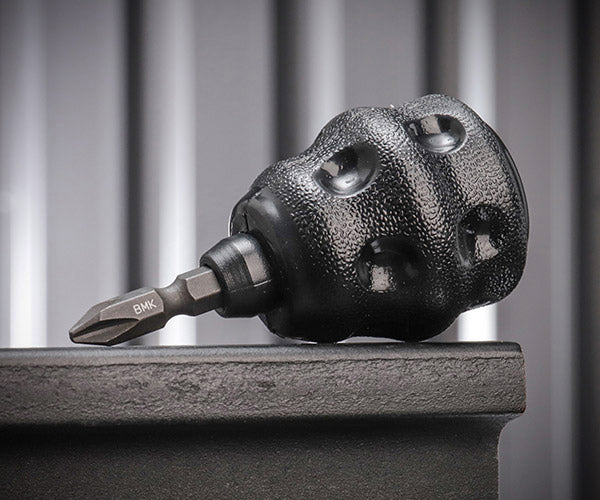 ロブテックス J-CRAFT99 ブラックドライバー(スタビ差替式)JBDCS-26 ジェークラフト ツーナインズ ロブスター