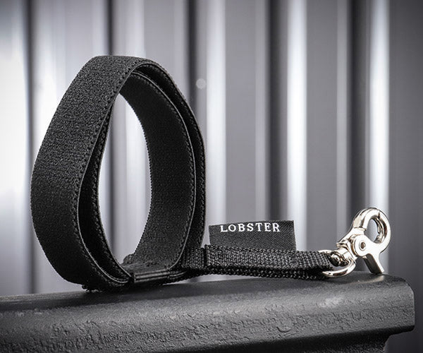 ロブテックス J-CRAFT99 落下防止ソケット用バンド JBDSXBND 電ドルソケットJBDSX-RBシリーズ専用 ジェークラフト ツーナインズ ロブスター工具 LOBSTER LOBTEX