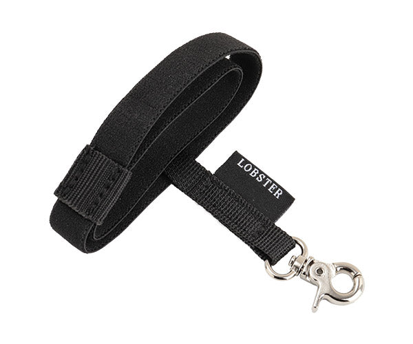 ロブテックス J-CRAFT99 落下防止ソケット用バンド JBDSXBND 電ドルソケットJBDSX-RBシリーズ専用 ジェークラフト ツーナインズ ロブスター工具 LOBSTER LOBTEX