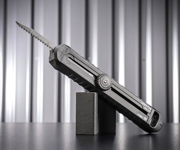 切手71 a_20150820_1637212037.png