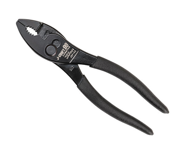 ロブテックス J-CRAFT99 JBP150 プライヤー 167mm ジェークラフト ツーナインズ ロブスター工具 LOBSTER