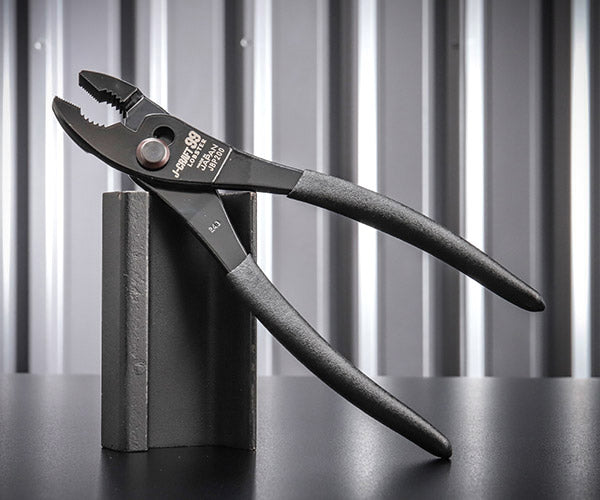 ロブテックス J-CRAFT99 JBP200 プライヤー 207mm ジェークラフト ツーナインズ ロブスター工具 LOBSTER