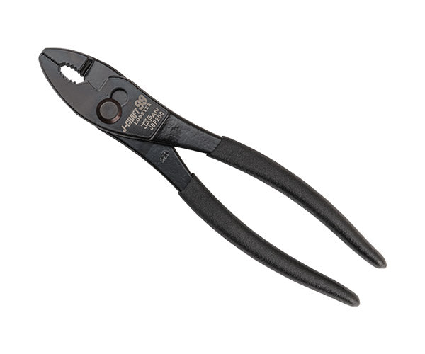 ロブテックス J-CRAFT99 JBP200 プライヤー 207mm ジェークラフト ツーナインズ ロブスター工具 LOBSTER