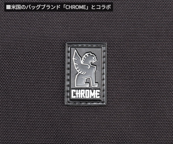 ロブテックス J-CRAFT99 JBRW7SET クロームツールロール ラチェットコンビセット Jクラフト ツーナインズ ロブスター LOBSTER