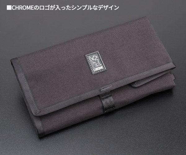 ロブテックス J-CRAFT99 JBRWF7SET クロームツールロール ラチェットコンビセット(首振り) Jクラフト ツーナインズ ロブスター LOBSTER