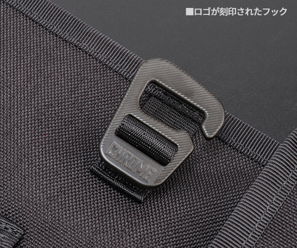 ロブテックス J-CRAFT99 JBRWF7SET クロームツールロール ラチェットコンビセット(首振り) Jクラフト ツーナインズ ロブスター LOBSTER
