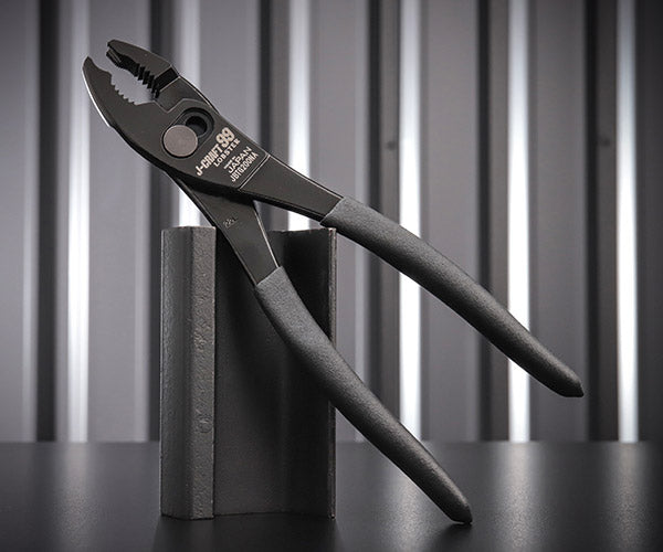 ロブテックス J-CRAFT99 JBTG200NA ネジアンギラス トリグリッププライヤー 207mm ジェークラフト ツーナインズ ロブスター工具 LOBSTER