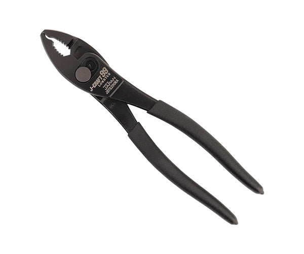 ロブテックス J-CRAFT99 JBTG200NA ネジアンギラス トリグリッププライヤー 207mm ジェークラフト ツーナインズ ロブスター工具 LOBSTER