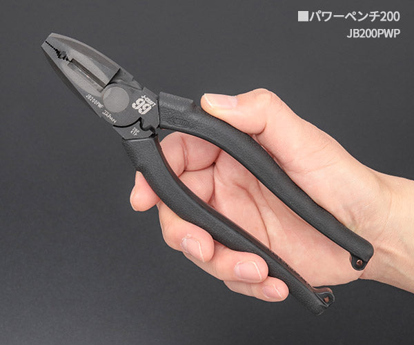 【数量限定】ロブテックス J-CRAFT99 ツールセット JBTR7SET クロームツールロール採用 Jクラフト ツーナインズ 工具セット ロブスター工具 LOBSTER LOBTEX クロームツールバッグ