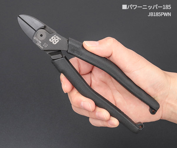 【数量限定】ロブテックス J-CRAFT99 ツールセット JBTR7SET クロームツールロール採用 Jクラフト ツーナインズ 工具セット ロブスター工具 LOBSTER LOBTEX クロームツールバッグ