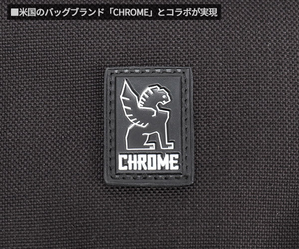 【数量限定】ロブテックス J-CRAFT99 ツールセット JBTR7SET クロームツールロール採用 Jクラフト ツーナインズ 工具セット ロブスター工具 LOBSTER LOBTEX クロームツールバッグ