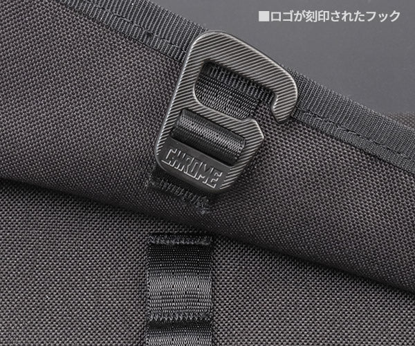 【数量限定】ロブテックス J-CRAFT99 ツールセット JBTR7SET クロームツールロール採用 Jクラフト ツーナインズ 工具セット ロブスター工具 LOBSTER LOBTEX クロームツールバッグ