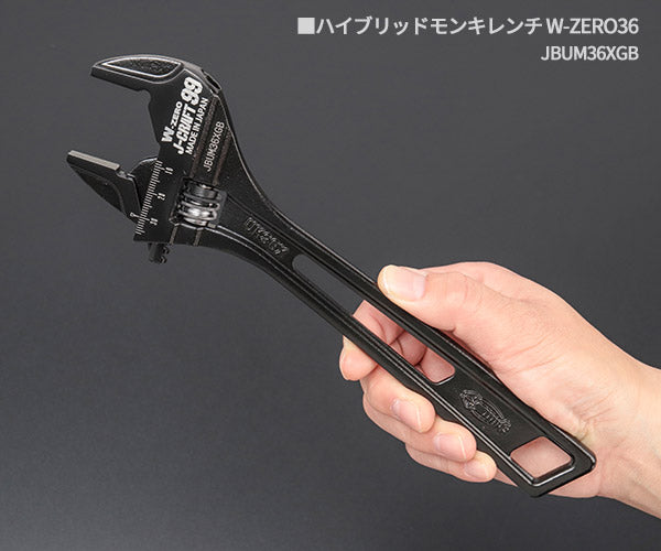 【数量限定】ロブテックス J-CRAFT99 ツールセット JBTR7SET クロームツールロール採用 Jクラフト ツーナインズ 工具セット ロブスター工具 LOBSTER LOBTEX クロームツールバッグ