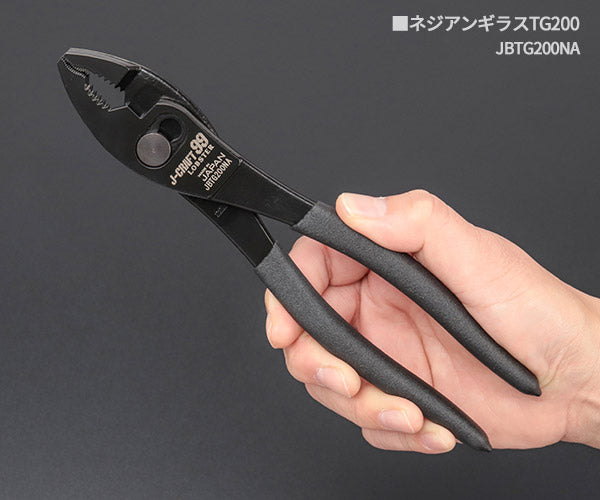 【数量限定】ロブテックス J-CRAFT99 ツールセット JBTR7SET クロームツールロール採用 Jクラフト ツーナインズ 工具セット ロブスター工具 LOBSTER LOBTEX クロームツールバッグ