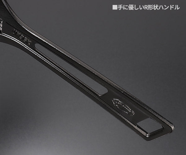 ロブテックス J-CRAFT99 ハイブリッドモンキレンチX W-ZERO JBUM36XGB ゼロモンキーレンチ Jクラフト ツーナインズ ロブスター工具 LOBSTER LOBTEX