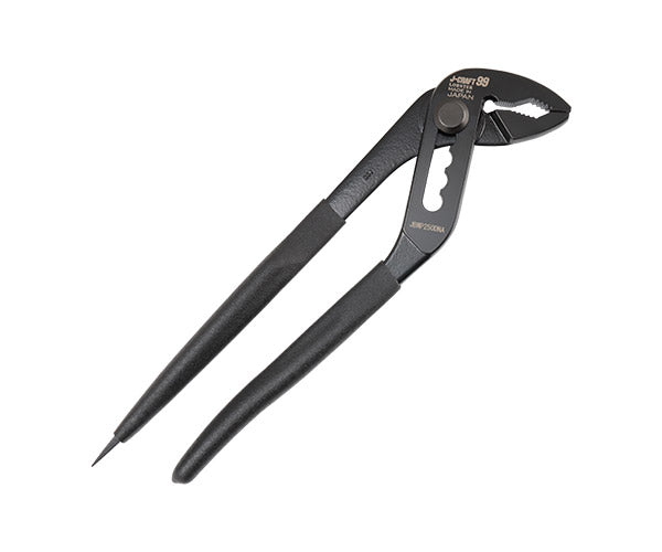 ロブテックス J-CRAFT99 ネジアンギラス・アンギラスタイプ JBWP250DNA ウォーターポンププライヤー ジェークラフト ツーナインズ ロブスター