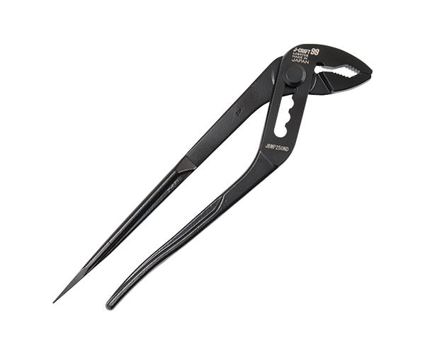 ロブテックス J-CRAFT99 アンギラス ウォーターポンププライヤー JBWP250ND ジェークラフト ツーナインズ ロブスター
