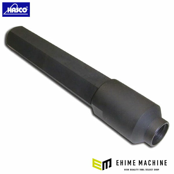 ハスコー タイロッドエンドプッシャー フォワード用 JF-416A (4580372201923) HASCO 叩いて落とすエンドリムーバー