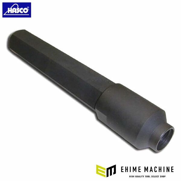 ハスコー タイロッドエンドプッシャー キャンター用 JF-416C (4580372201947) HASCO 叩いて落とすエンドリムーバー