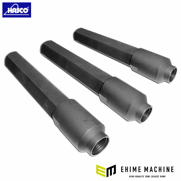 タイロッドエンドプッシャーセット JF-416Z タイロッドエンドプッシャーM20用 JF-416D