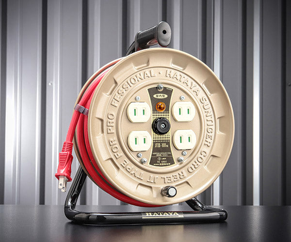 不二貿易 パラソル 幅303×奥行348×高さ240cm ライトブルー セイフ